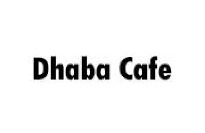 Dhaba Cafe