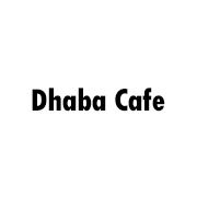Dhaba Cafe