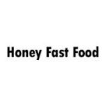 Honey Fast Food