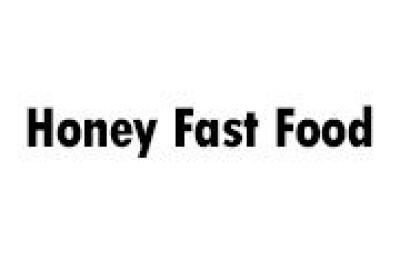 Honey Fast Food