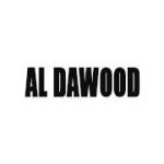 Al Dawood