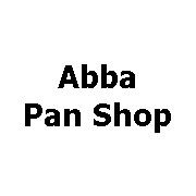 Abba Pan Shop