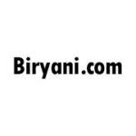 Biryani.com Karachi