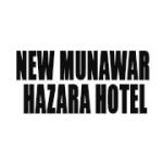New Munawar Hazara Hotel