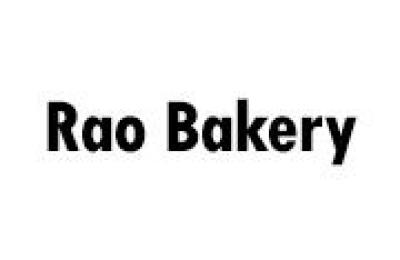 Rao Bakery