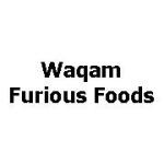 Waqam Furious Foods