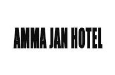 Amma Jan Hotel
