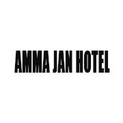 Amma Jan Hotel