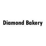 Diamond Bakery
