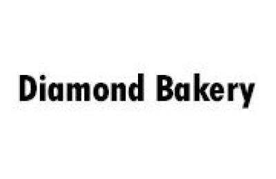 Diamond Bakery