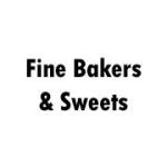 Fine Bakers & Sweets