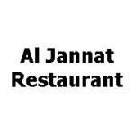 Al Jannat Restaurant