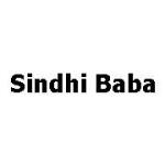 Sindhi Baba