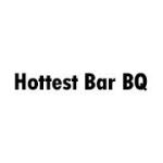 Hottest Bar BQ