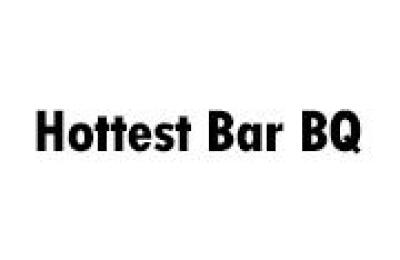 Hottest Bar BQ