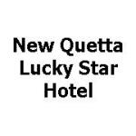 New Quetta Lucky Star Hotel