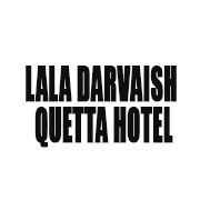 Lala Darvaish Quetta Hotel
