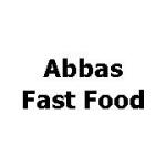 Abbas Fast Food
