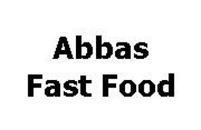 Abbas Fast Food