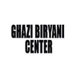 Ghazi Biryani Center
