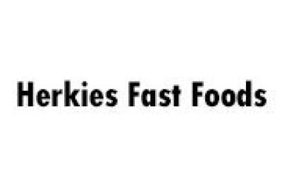 Herkies Fast Foods