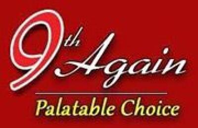 9th Again Pizza & Fast Food