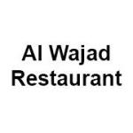 Al Wajad Restaurant