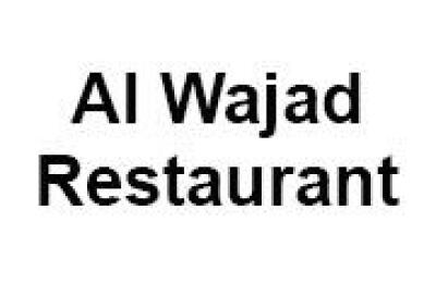 Al Wajad Restaurant