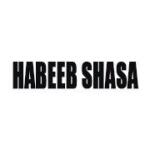 Habeeb Shasa