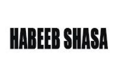 Habeeb Shasa