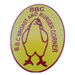 BBC Broast