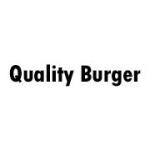 Quality Burger