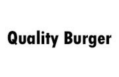Quality Burger