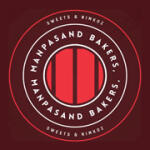 Manpasand Bakers Sweets & Nimkoz