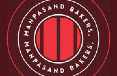 Manpasand Bakers Sweets & Nimkoz