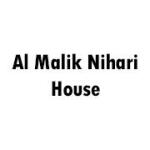 Al Malik Nihari House