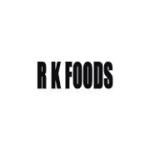 R K Foods