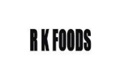 R K Foods