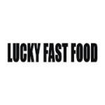 Lucky Fast Food