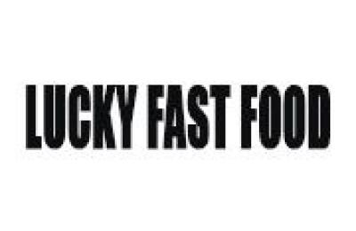 Lucky Fast Food