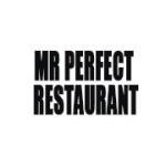 Mr Perfect Restaurant 