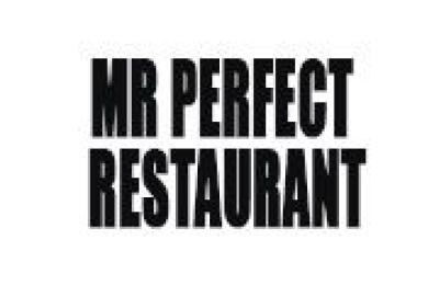 Mr Perfect Restaurant 