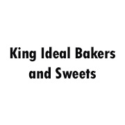 King Ideal Bakers and Sweets