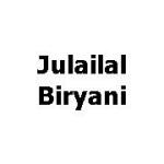 Julailal Biryani