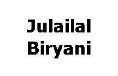 Julailal Biryani