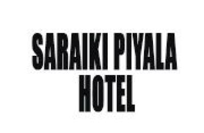 Saraiki Piyala Hotel