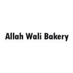 Allah Wali Bakery