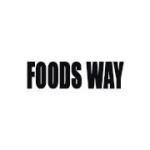 Foods Way