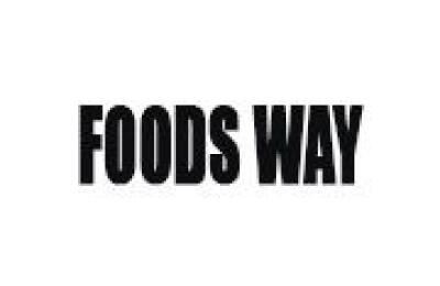 Foods Way