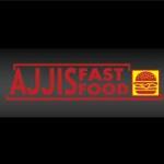 Ajjis Fast Food